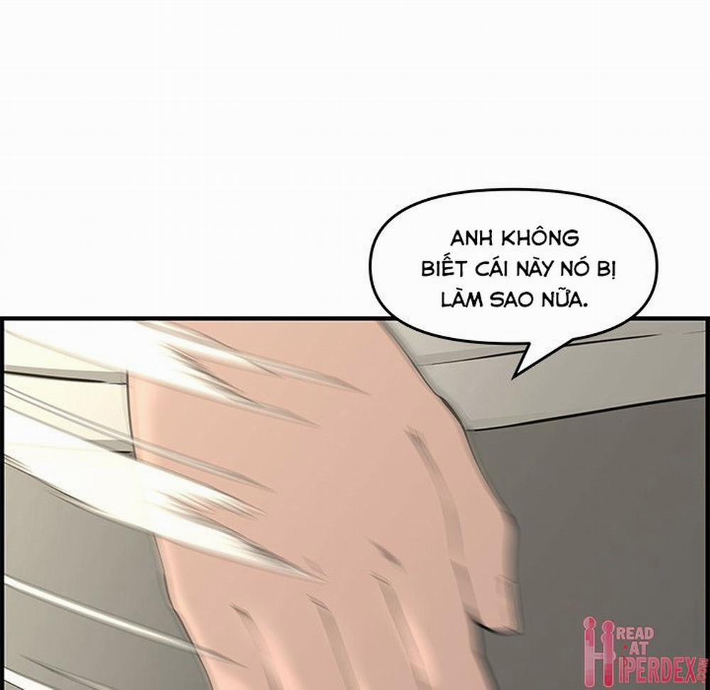 Vợ Chồng Mới Cưới 48 trang 11