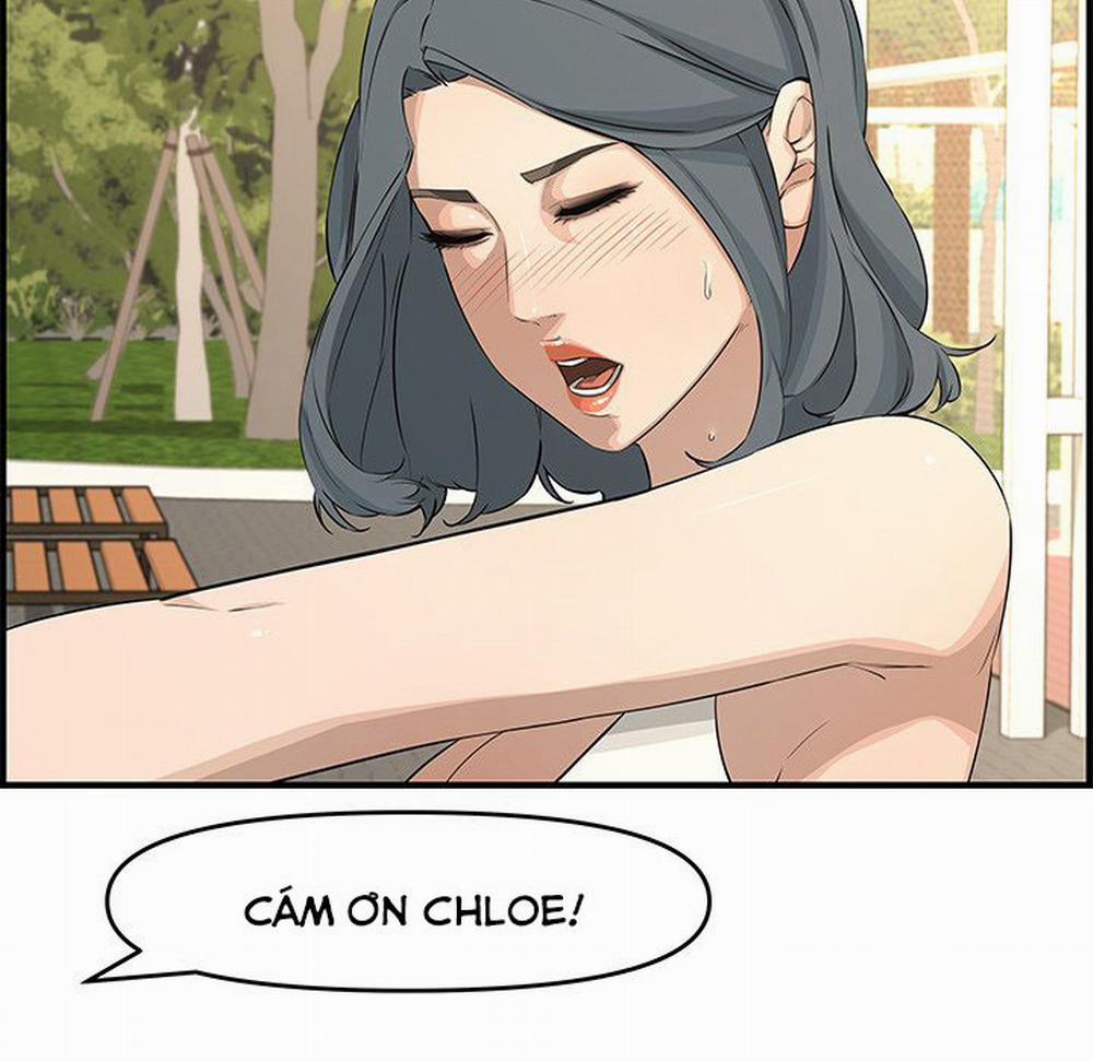 Vợ Chồng Mới Cưới 48 trang 14