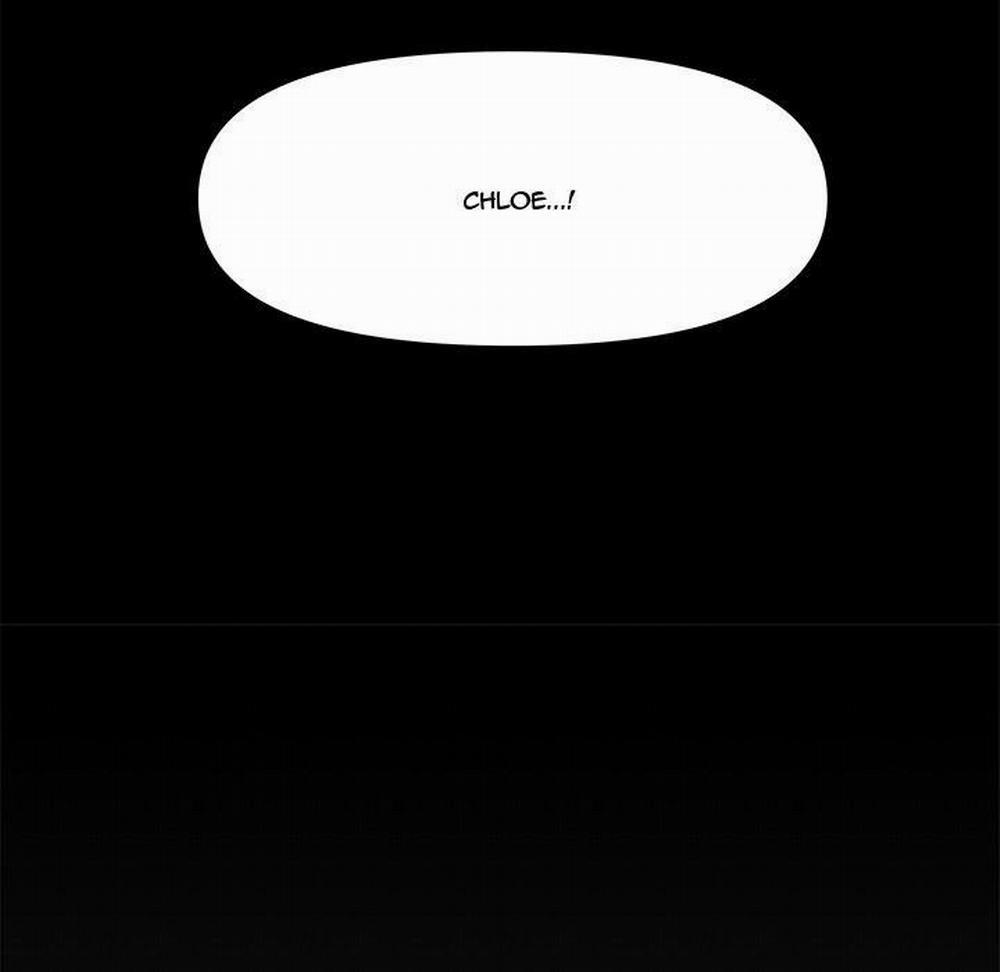 Vợ Chồng Mới Cưới 48 trang 2