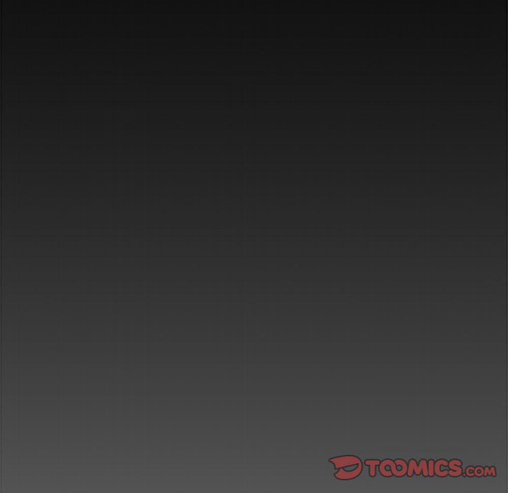 Vợ Chồng Mới Cưới 48 trang 24