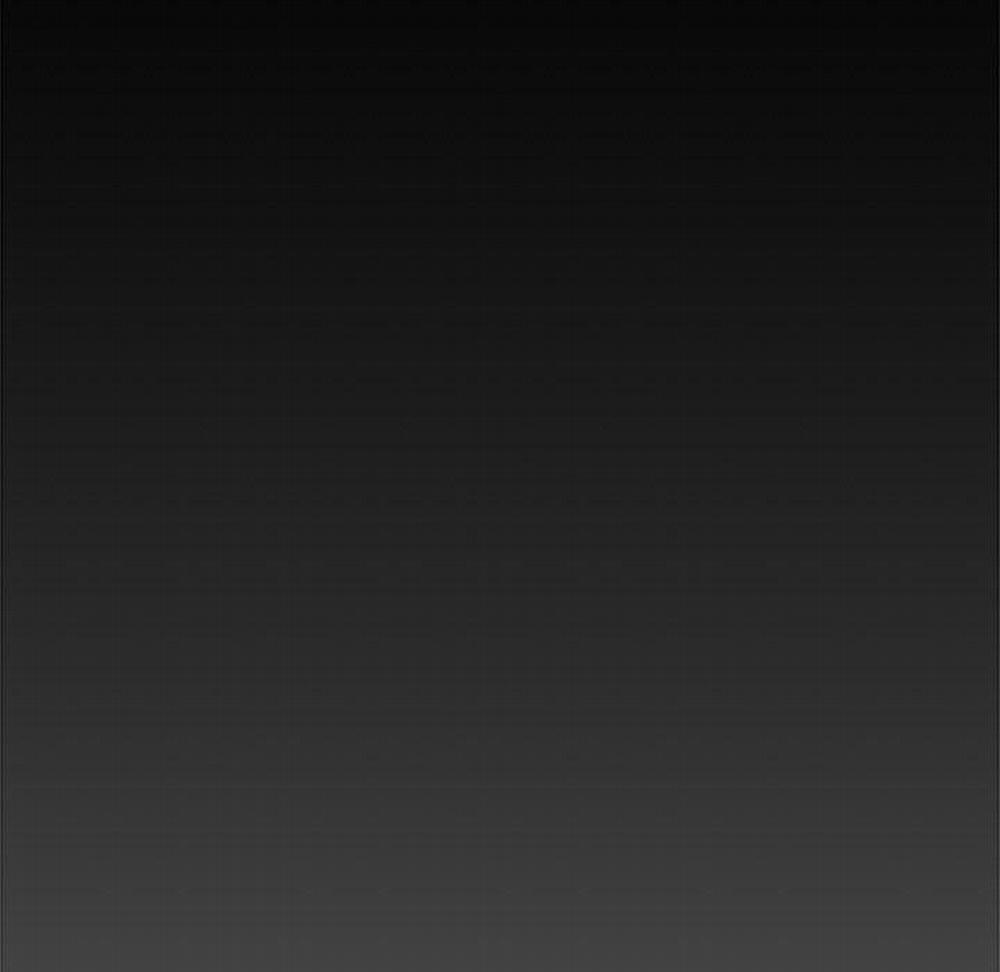 Vợ Chồng Mới Cưới 48 trang 3