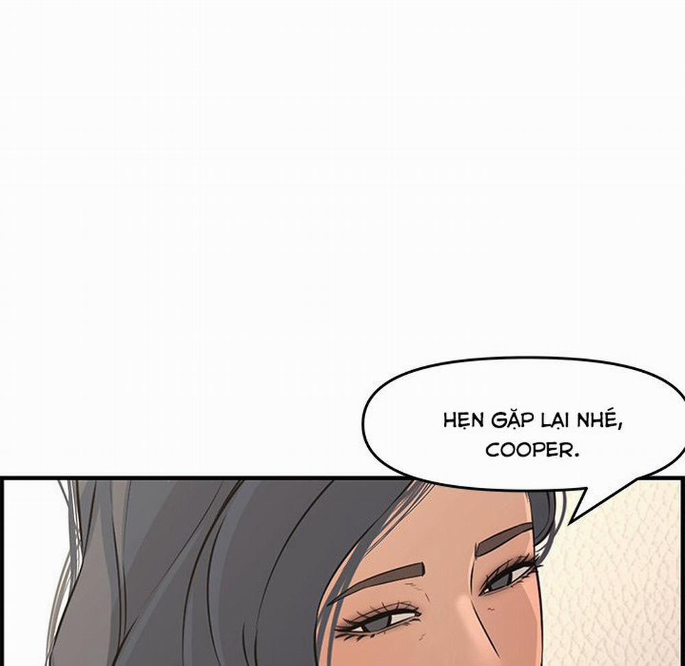 Vợ Chồng Mới Cưới 48 trang 34