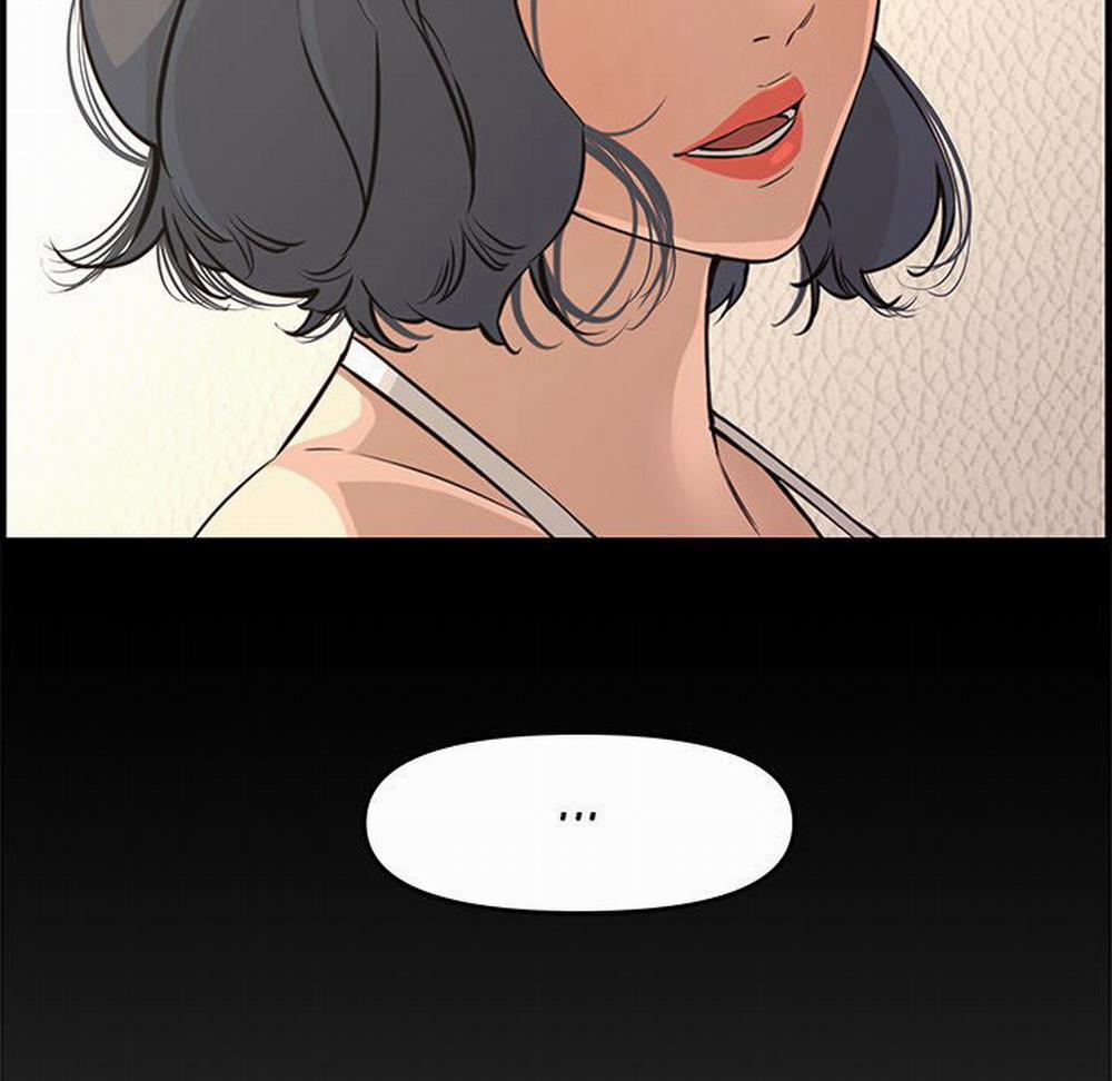 Vợ Chồng Mới Cưới 48 trang 35