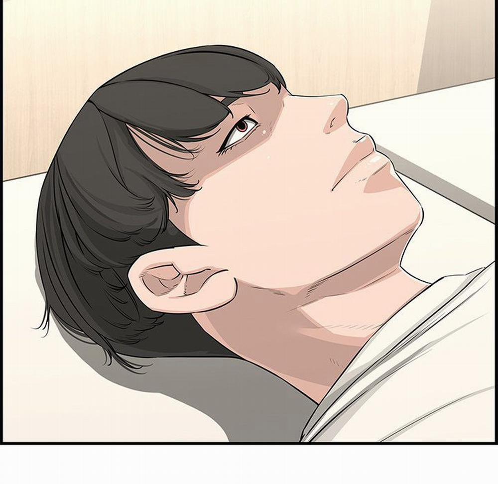 Vợ Chồng Mới Cưới 48 trang 38