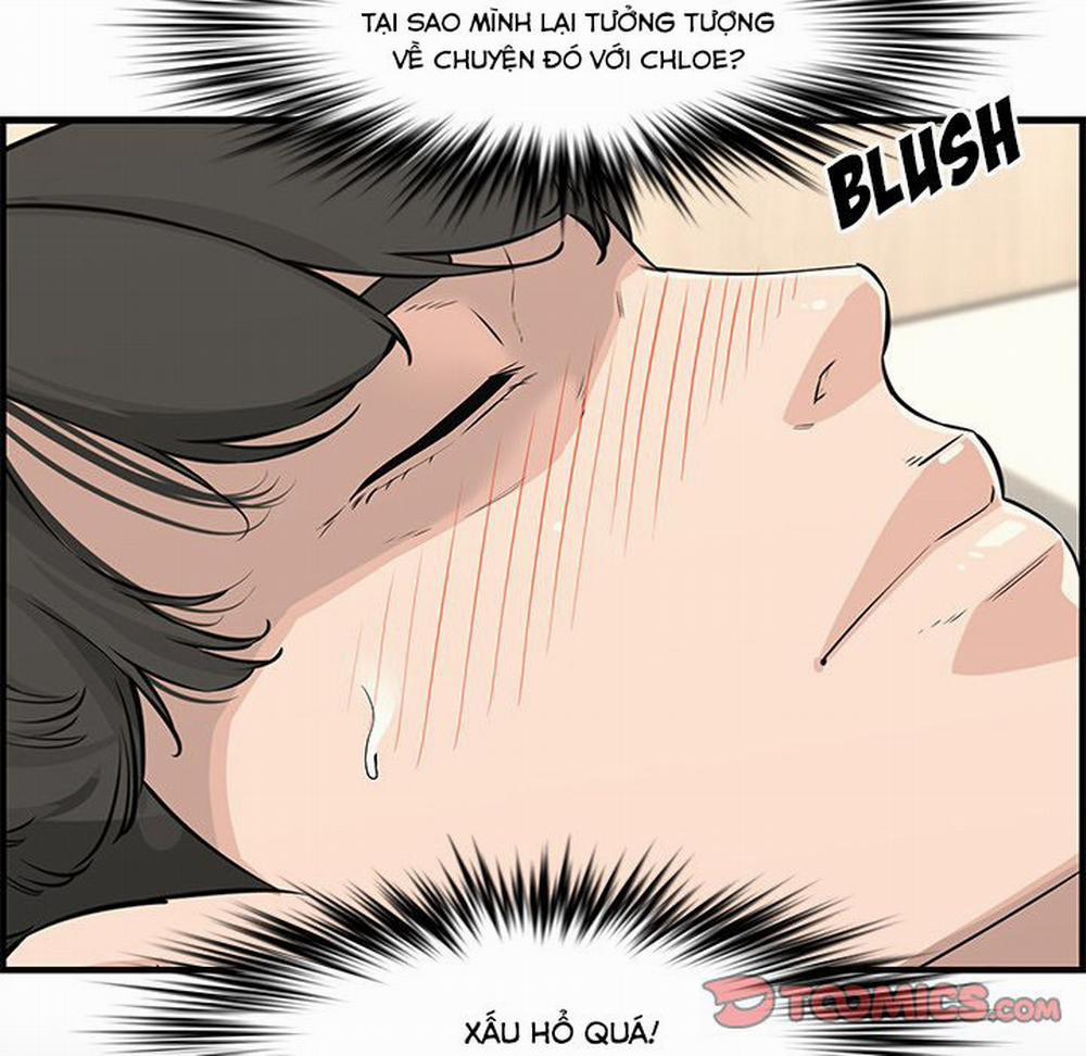 Vợ Chồng Mới Cưới 48 trang 40