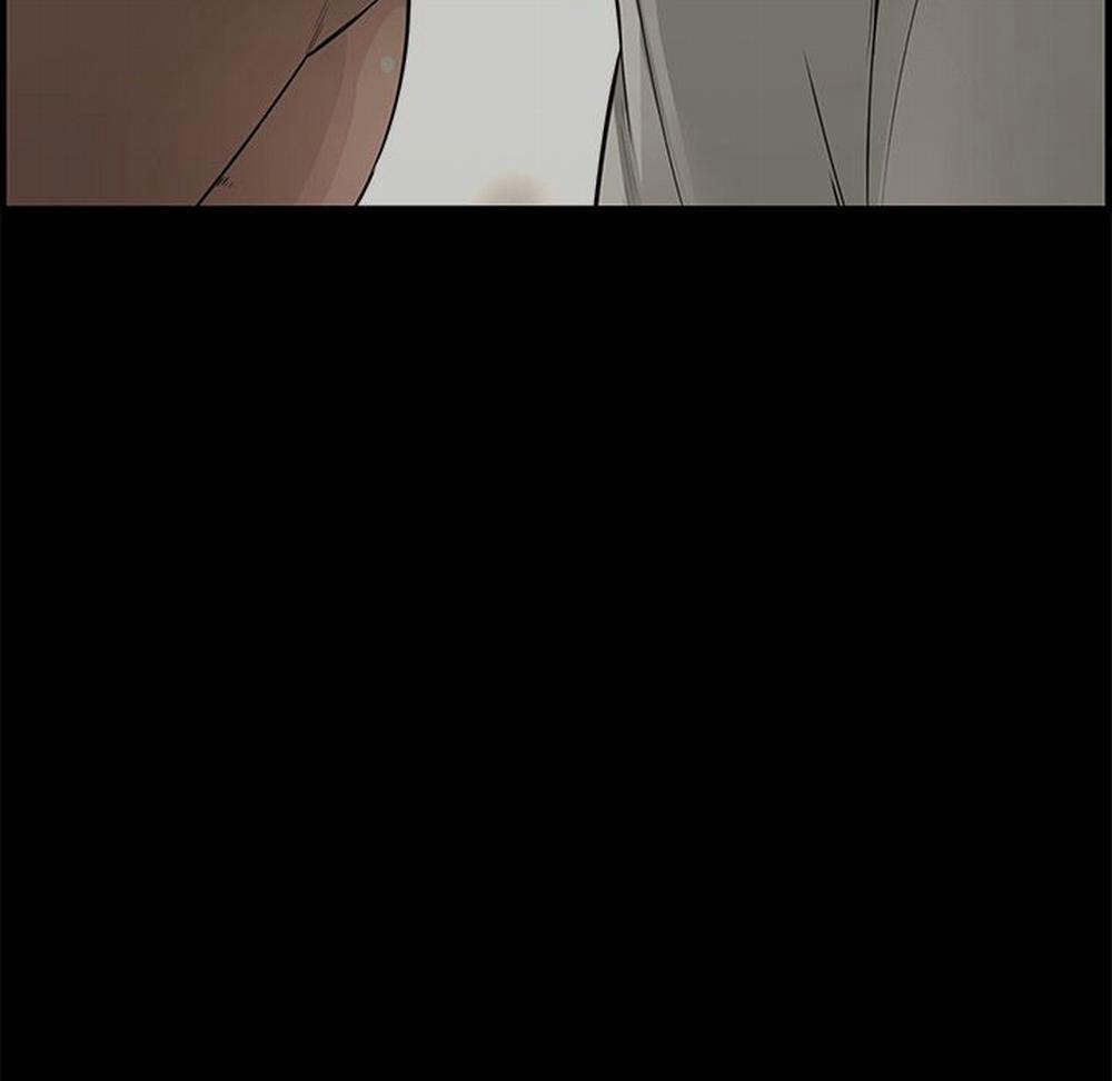 Vợ Chồng Mới Cưới 48 trang 45