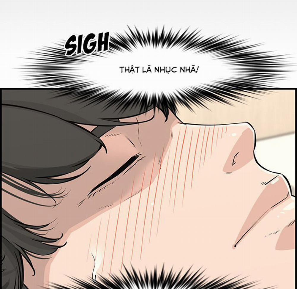 Vợ Chồng Mới Cưới 48 trang 49