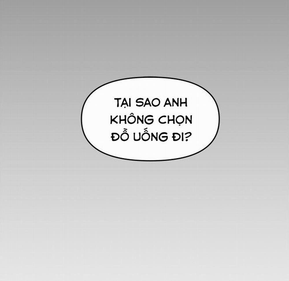 Vợ Chồng Mới Cưới 48 trang 5