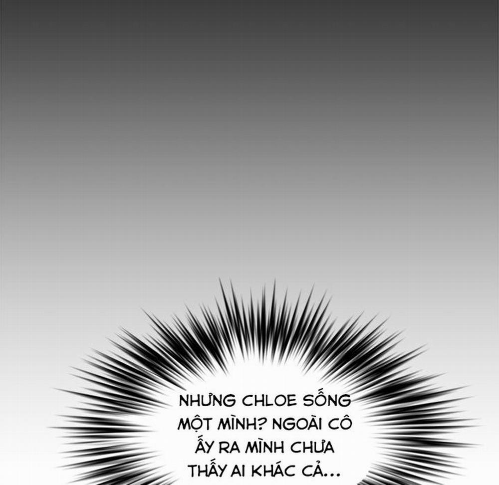 Vợ Chồng Mới Cưới 48 trang 53