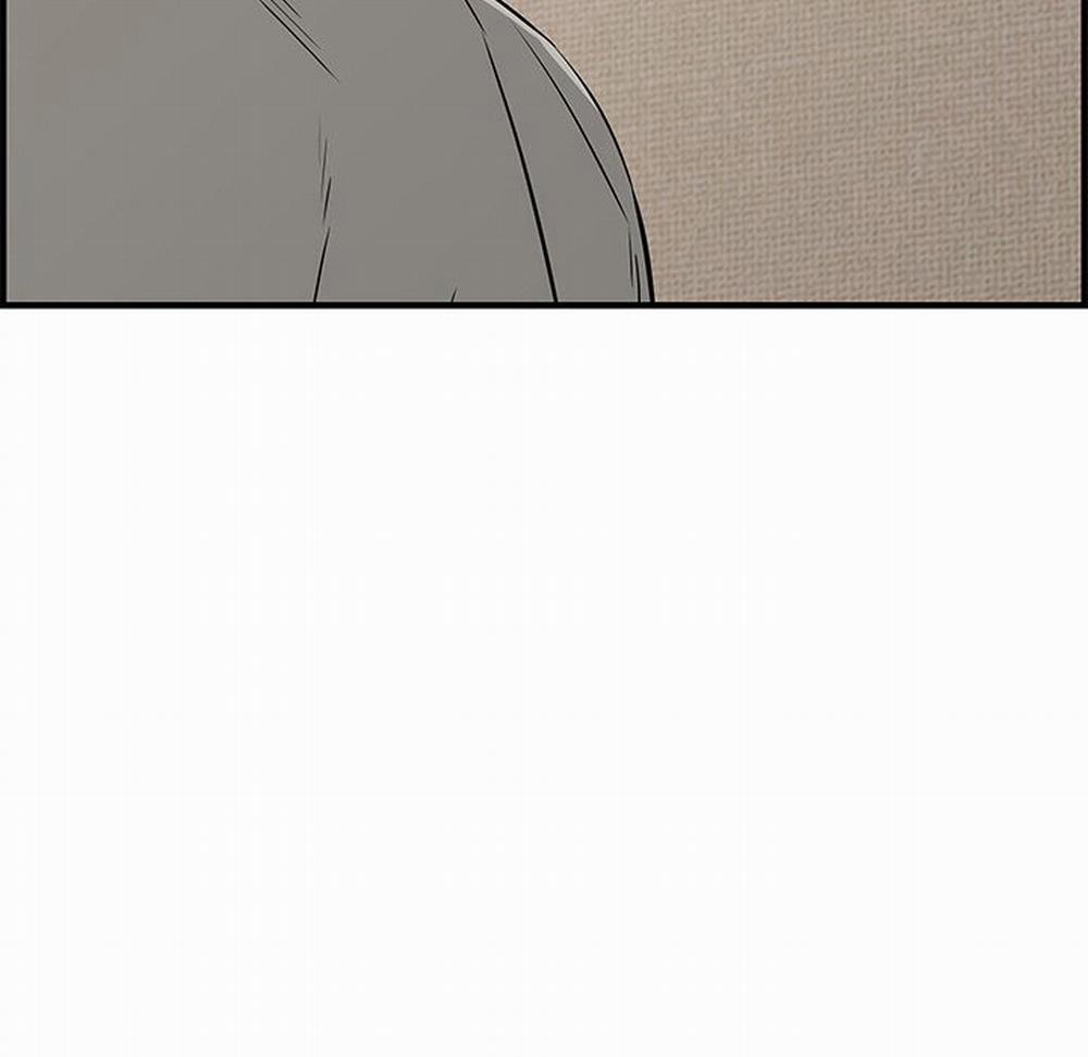 Vợ Chồng Mới Cưới 48 trang 55