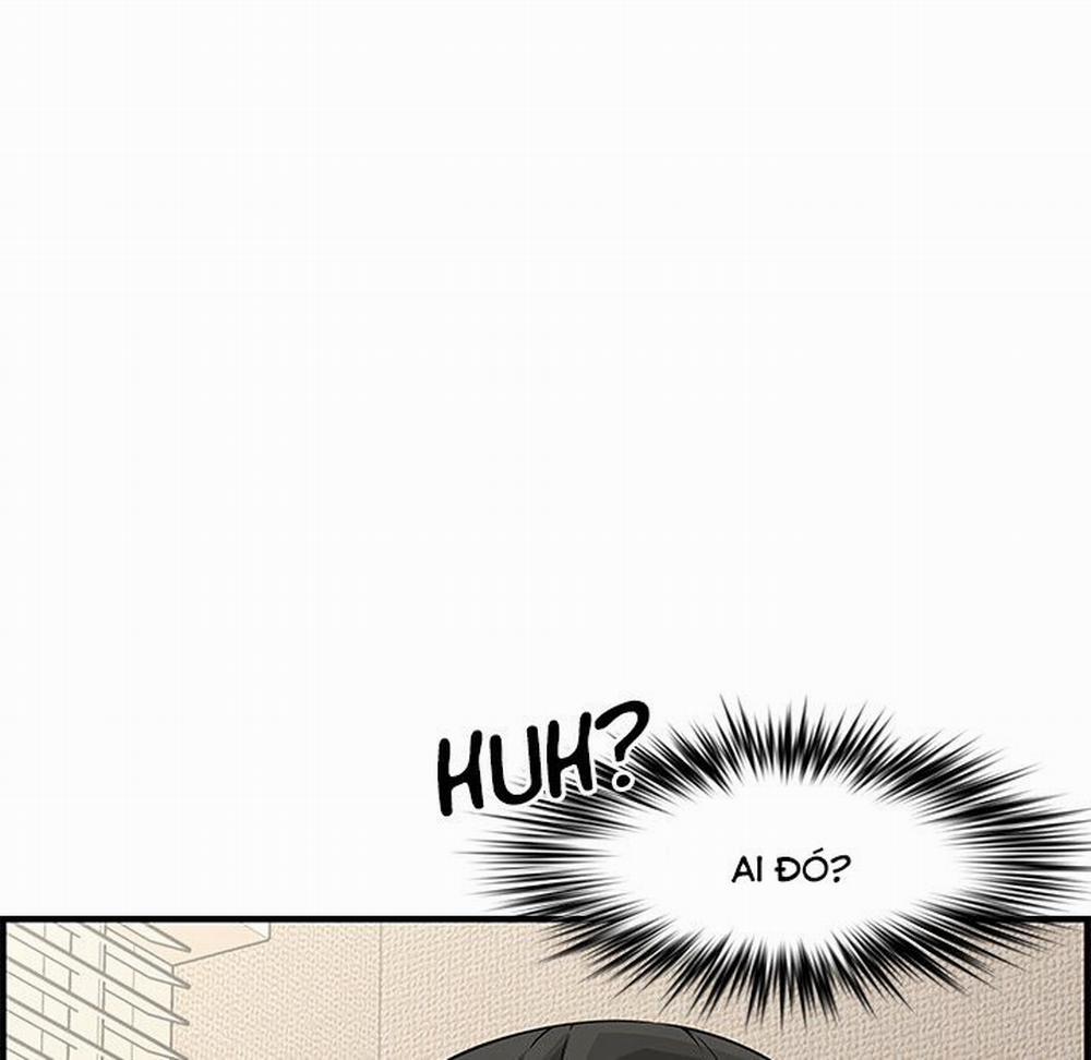 Vợ Chồng Mới Cưới 48 trang 58