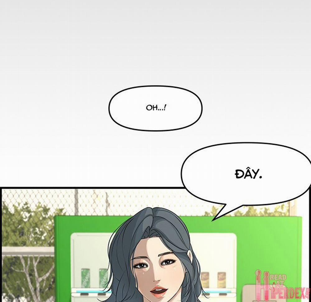 Vợ Chồng Mới Cưới 48 trang 6