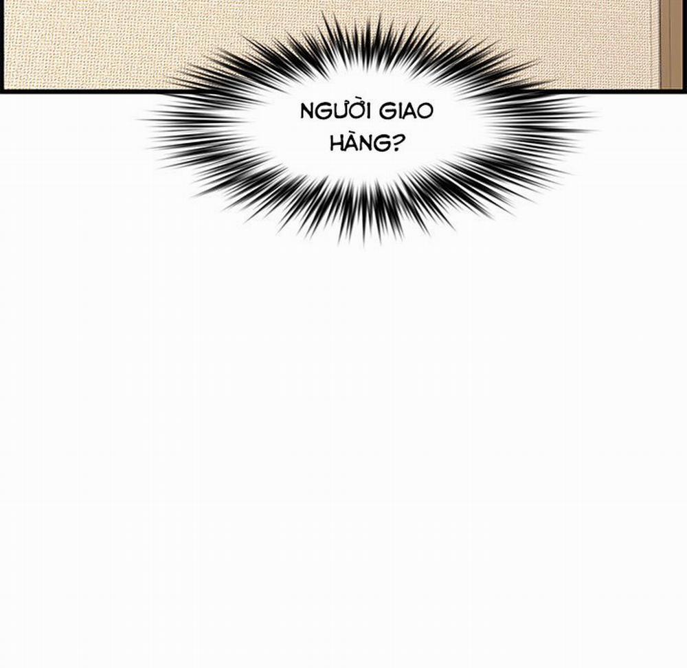 Vợ Chồng Mới Cưới 48 trang 62