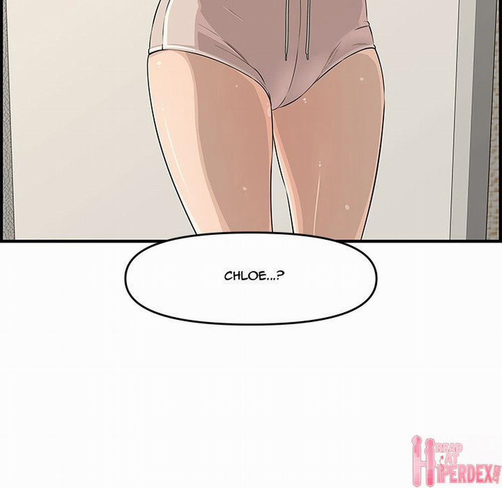 Vợ Chồng Mới Cưới 48 trang 66