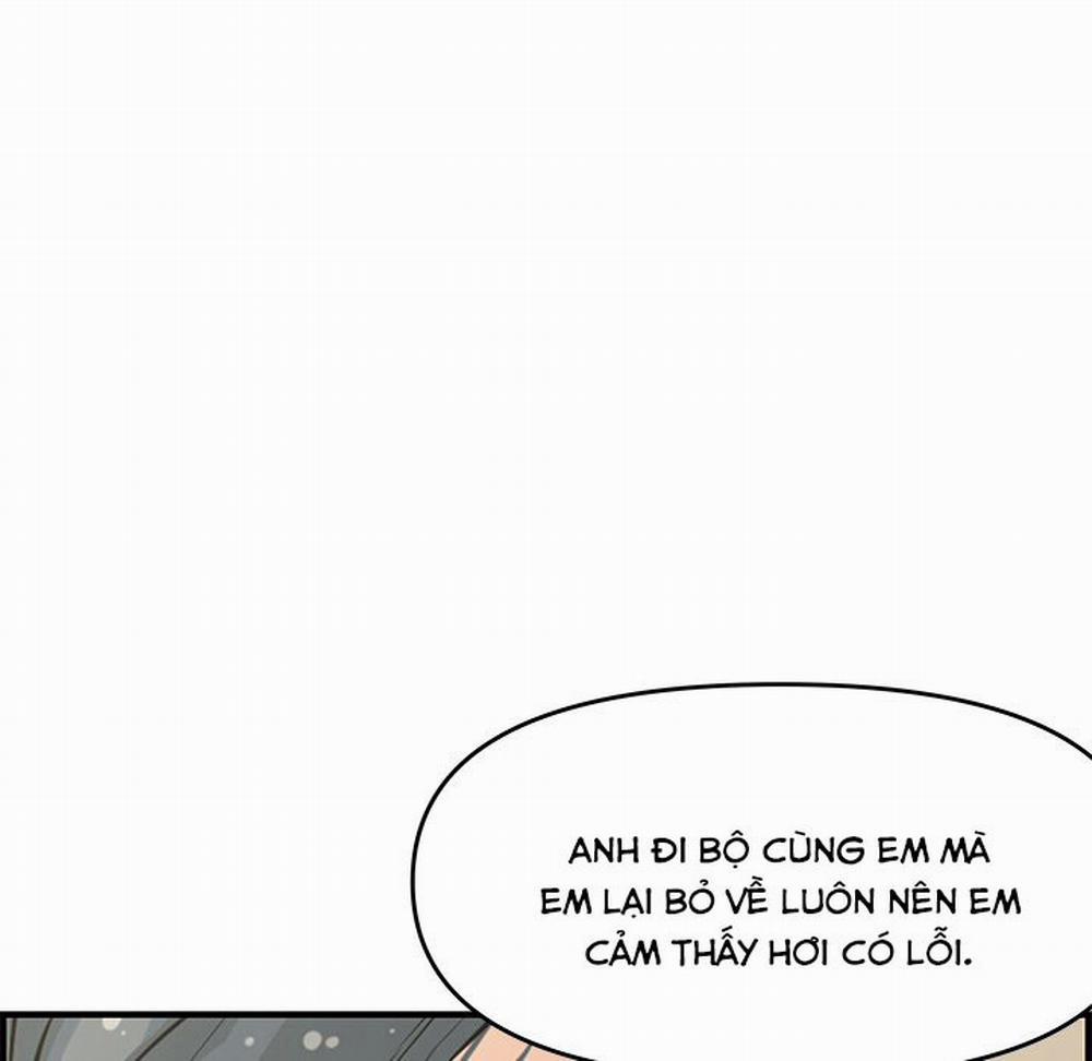 Vợ Chồng Mới Cưới 48 trang 69