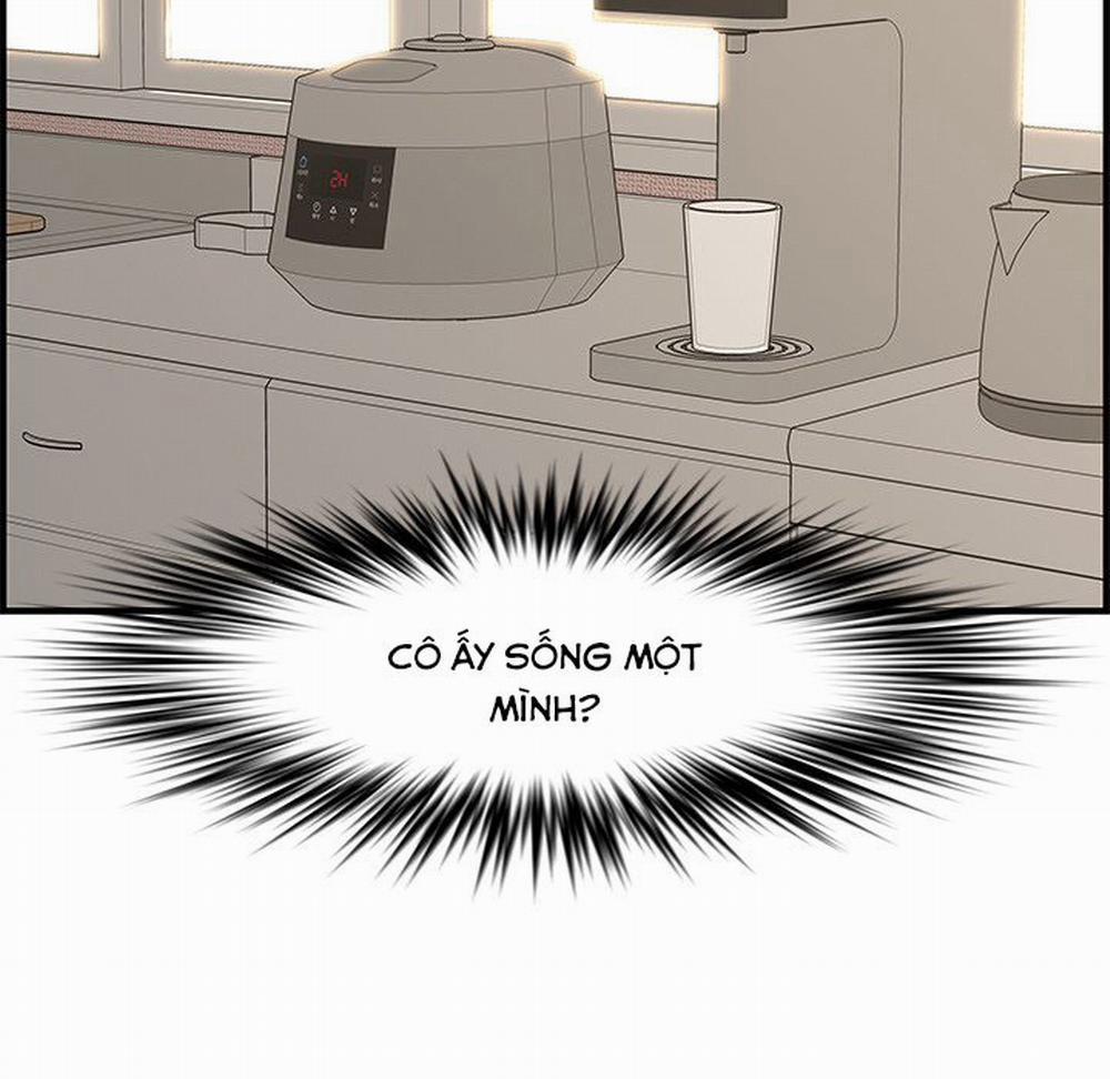 Vợ Chồng Mới Cưới 48 trang 77