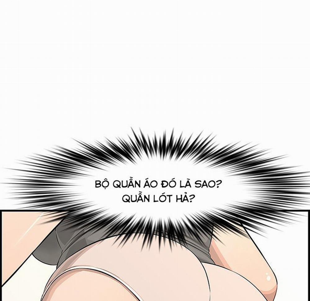 Vợ Chồng Mới Cưới 48 trang 83