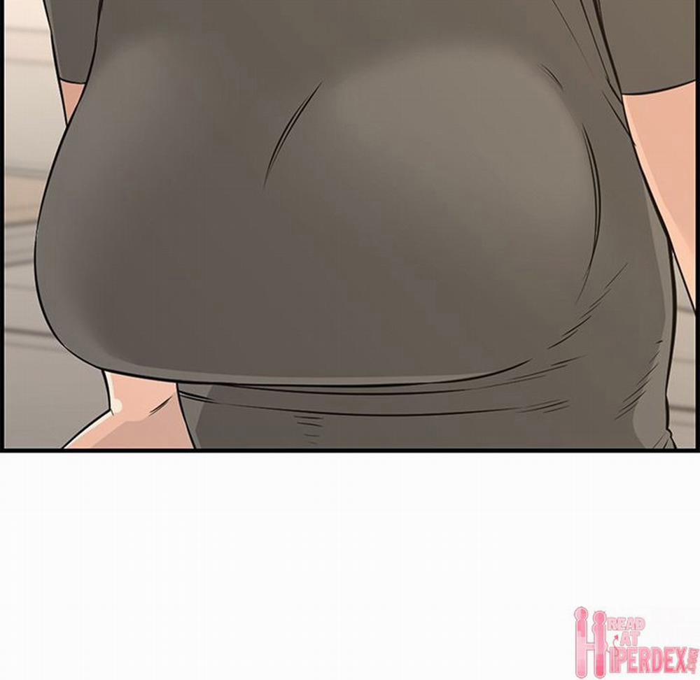 Vợ Chồng Mới Cưới 48 trang 86