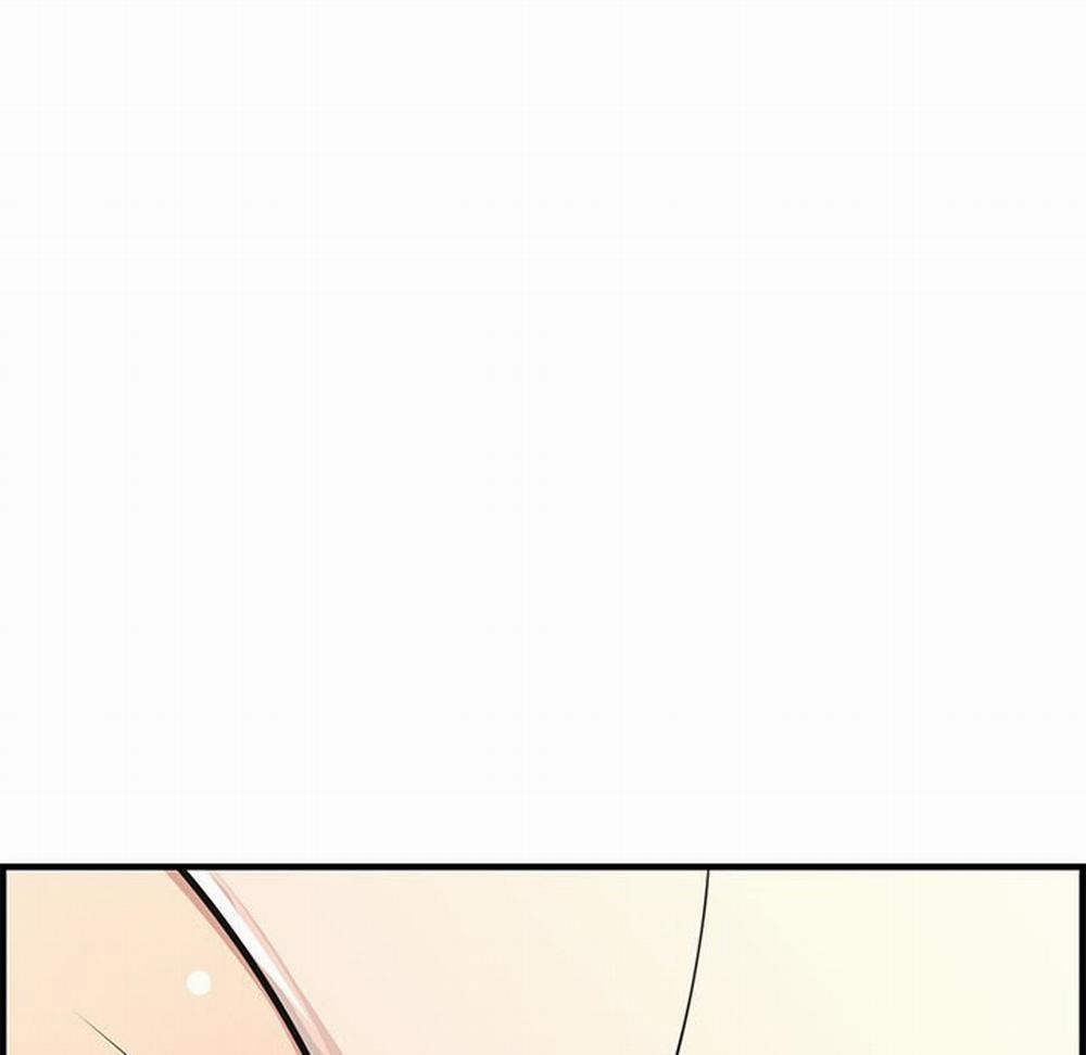 Vợ Chồng Mới Cưới 48 trang 87