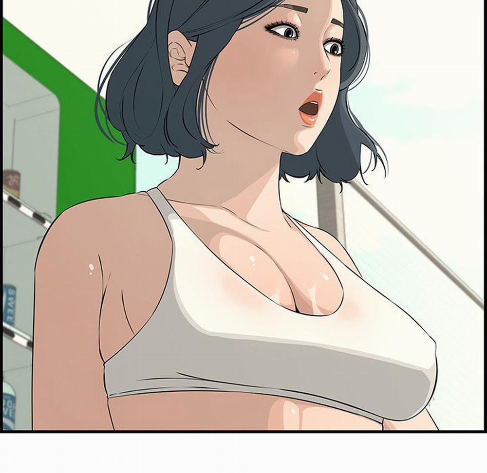 Vợ Chồng Mới Cưới 48 trang 9