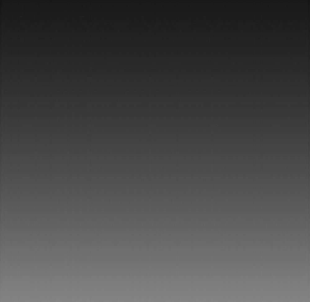 Vợ Chồng Mới Cưới 48 trang 94