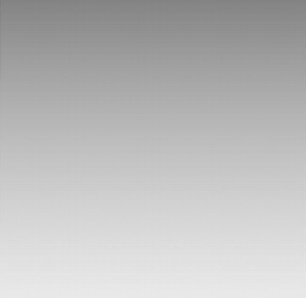 Vợ Chồng Mới Cưới 48 trang 95