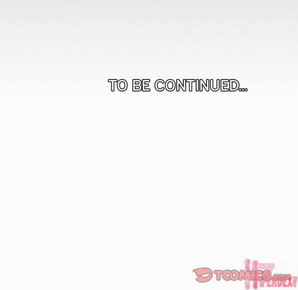 Vợ Chồng Mới Cưới 48 trang 96