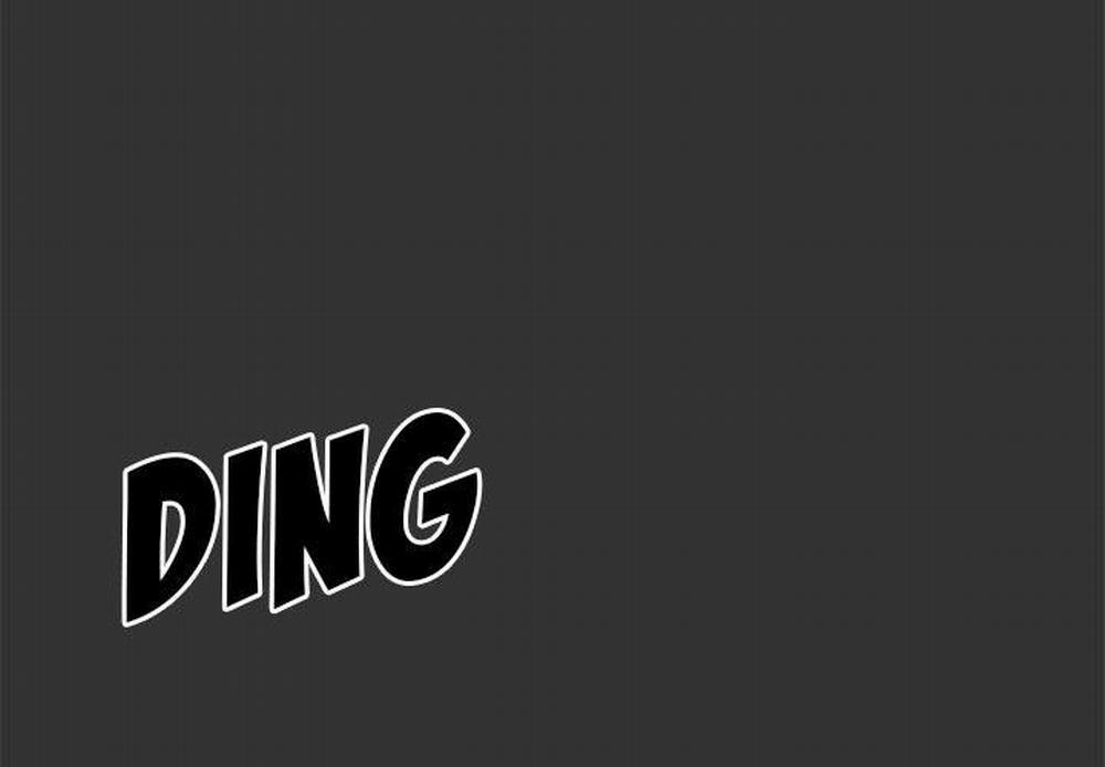 Vợ Chồng Mới Cưới 49 trang 1