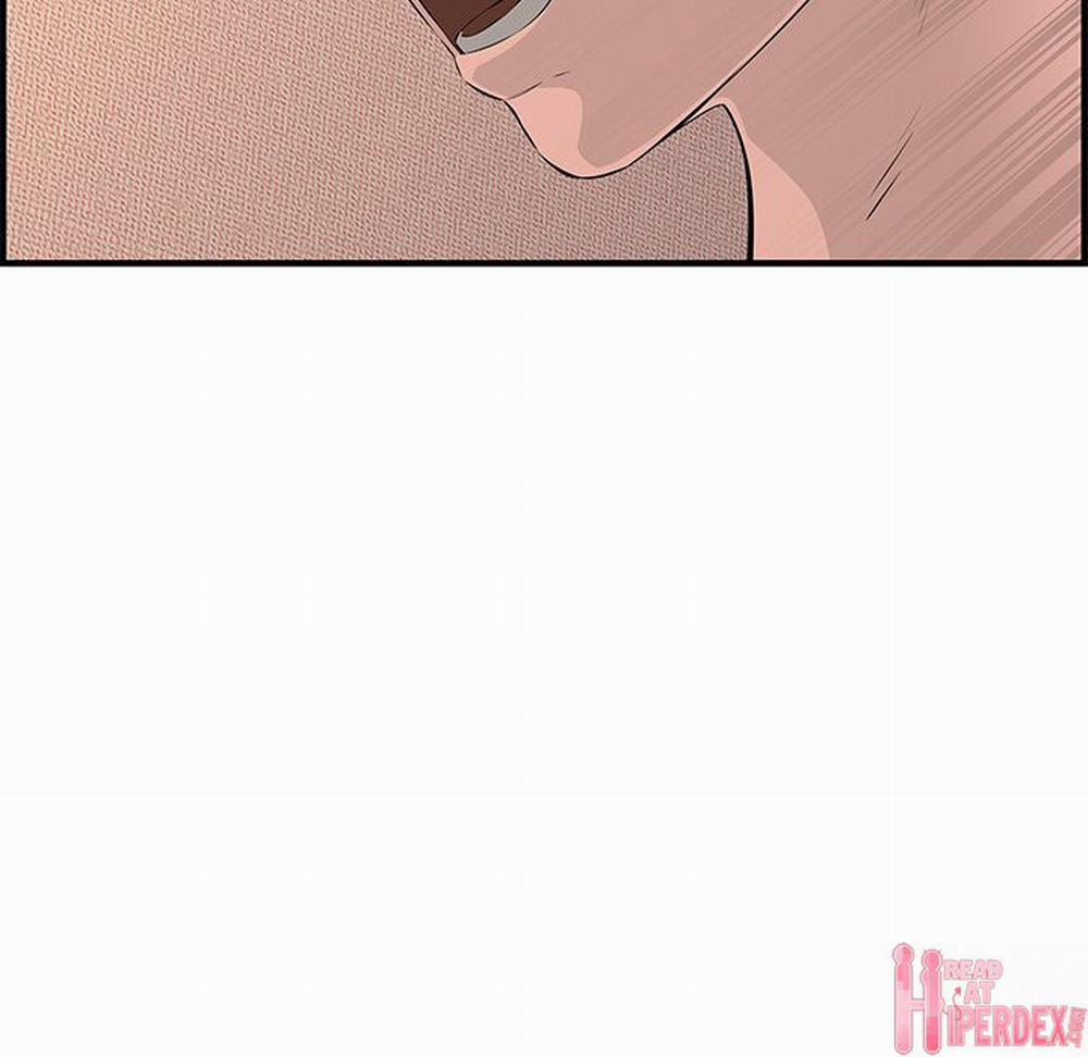 Vợ Chồng Mới Cưới 49 trang 100