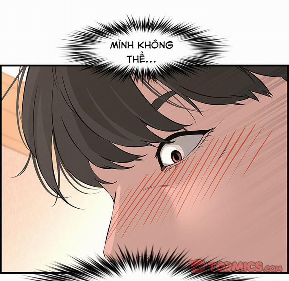 Vợ Chồng Mới Cưới 49 trang 104