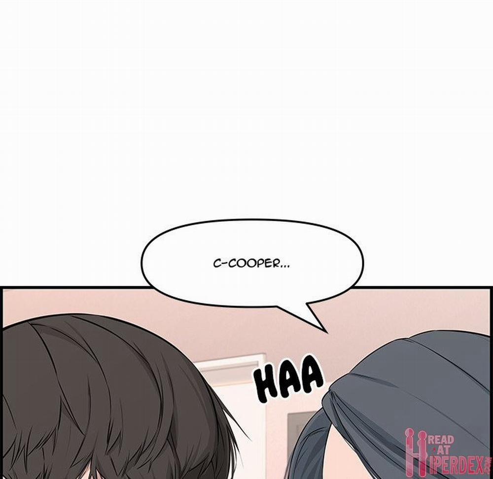 Vợ Chồng Mới Cưới 49 trang 110