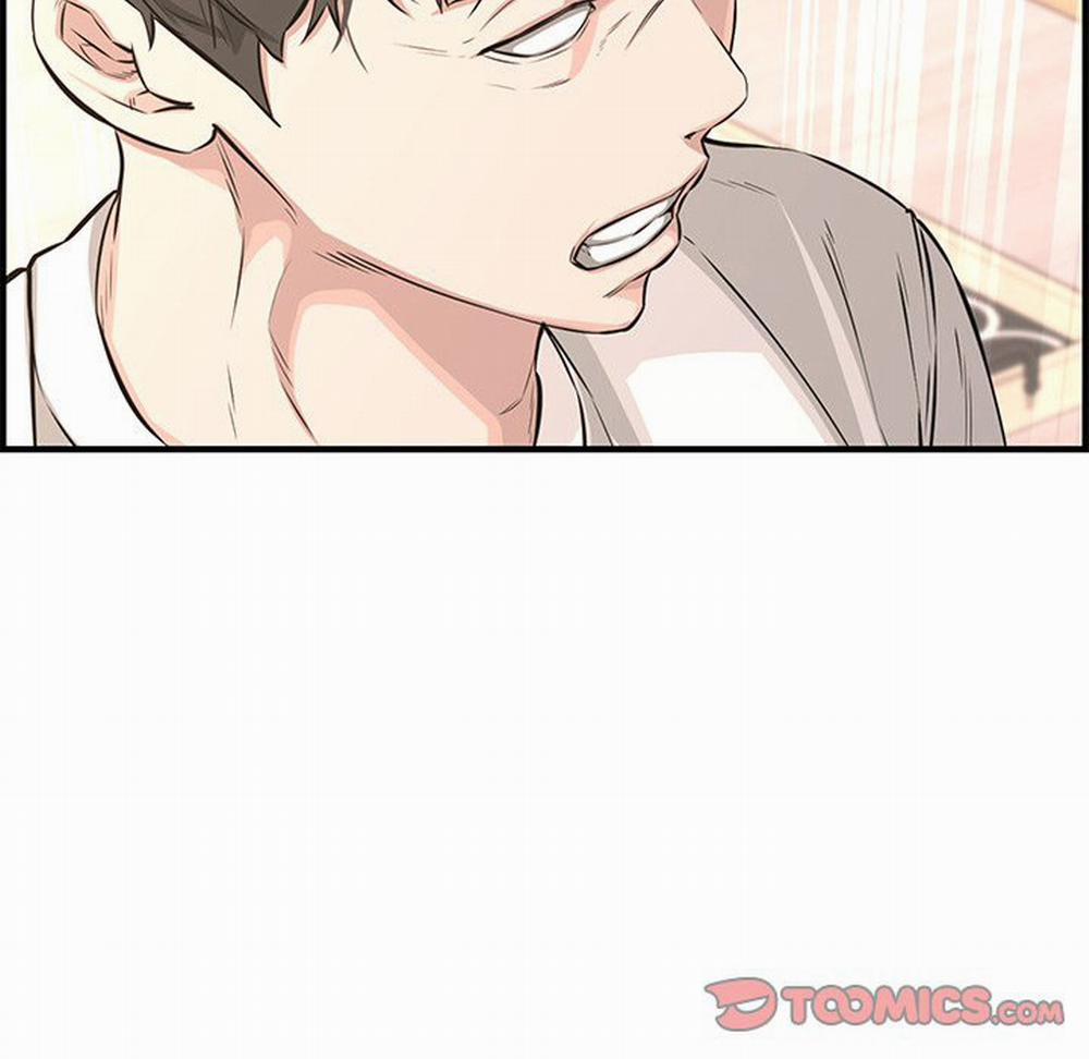 Vợ Chồng Mới Cưới 49 trang 114