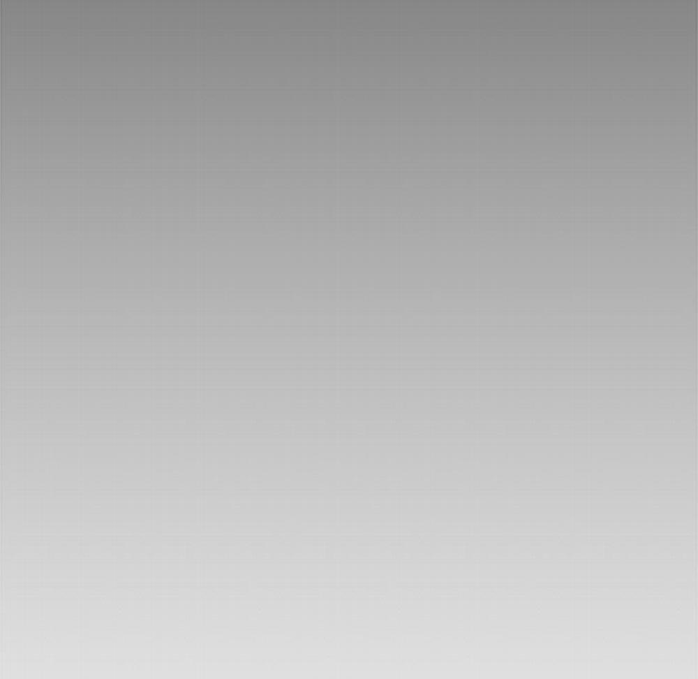 Vợ Chồng Mới Cưới 49 trang 121