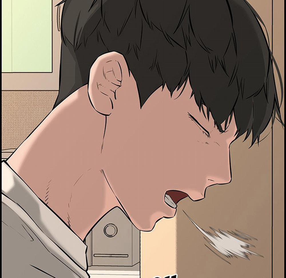 Vợ Chồng Mới Cưới 49 trang 123