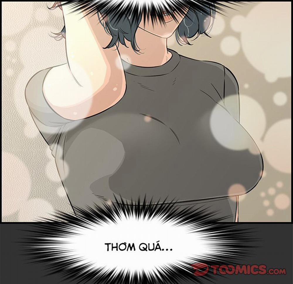 Vợ Chồng Mới Cưới 49 trang 14