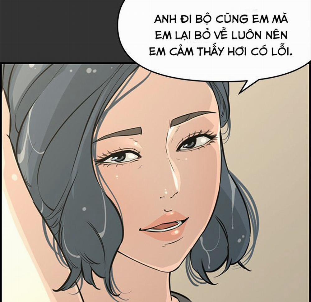 Vợ Chồng Mới Cưới 49 trang 16