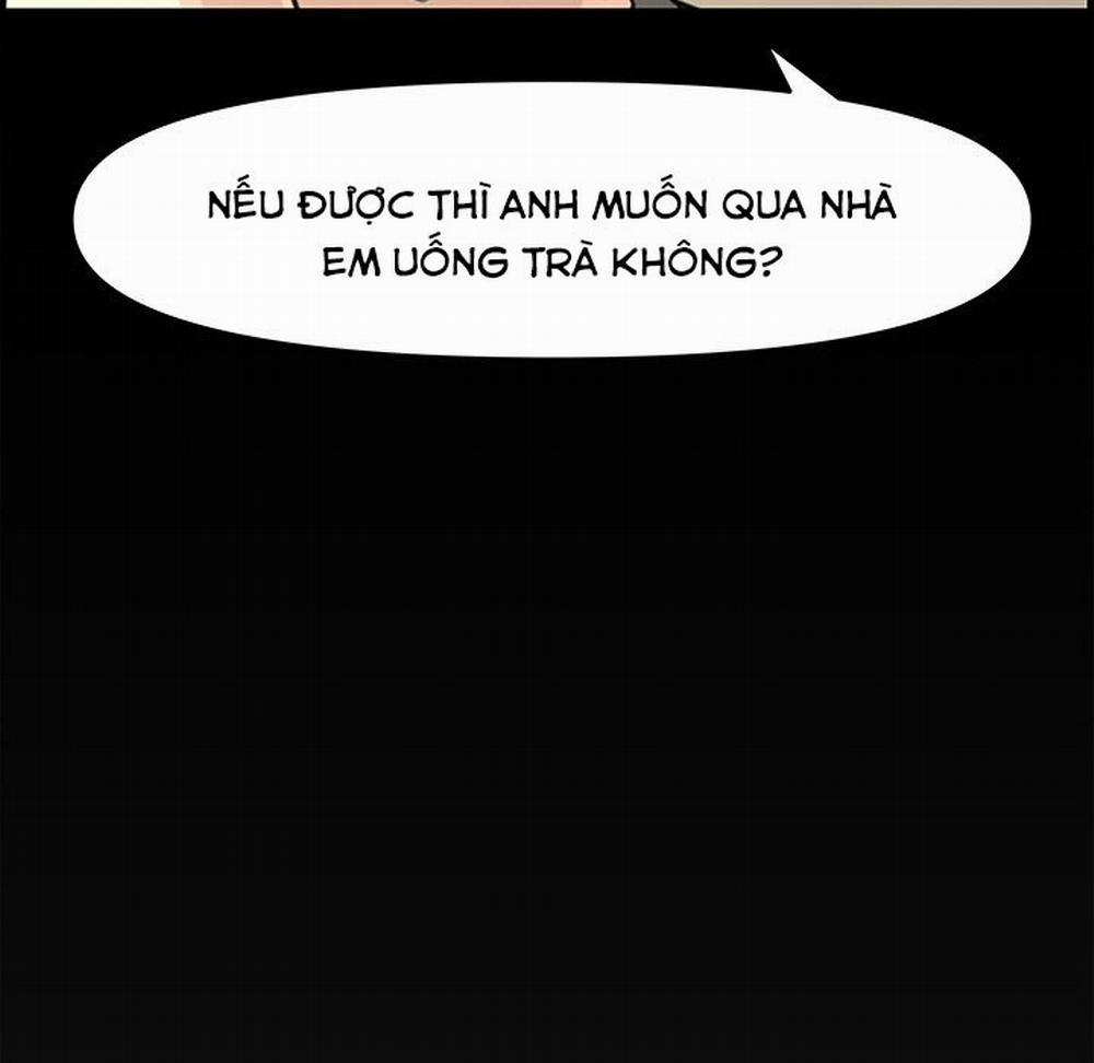 Vợ Chồng Mới Cưới 49 trang 17