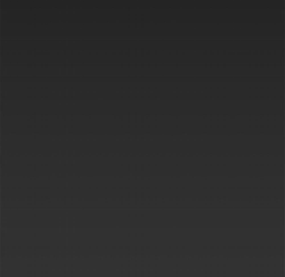 Vợ Chồng Mới Cưới 49 trang 19