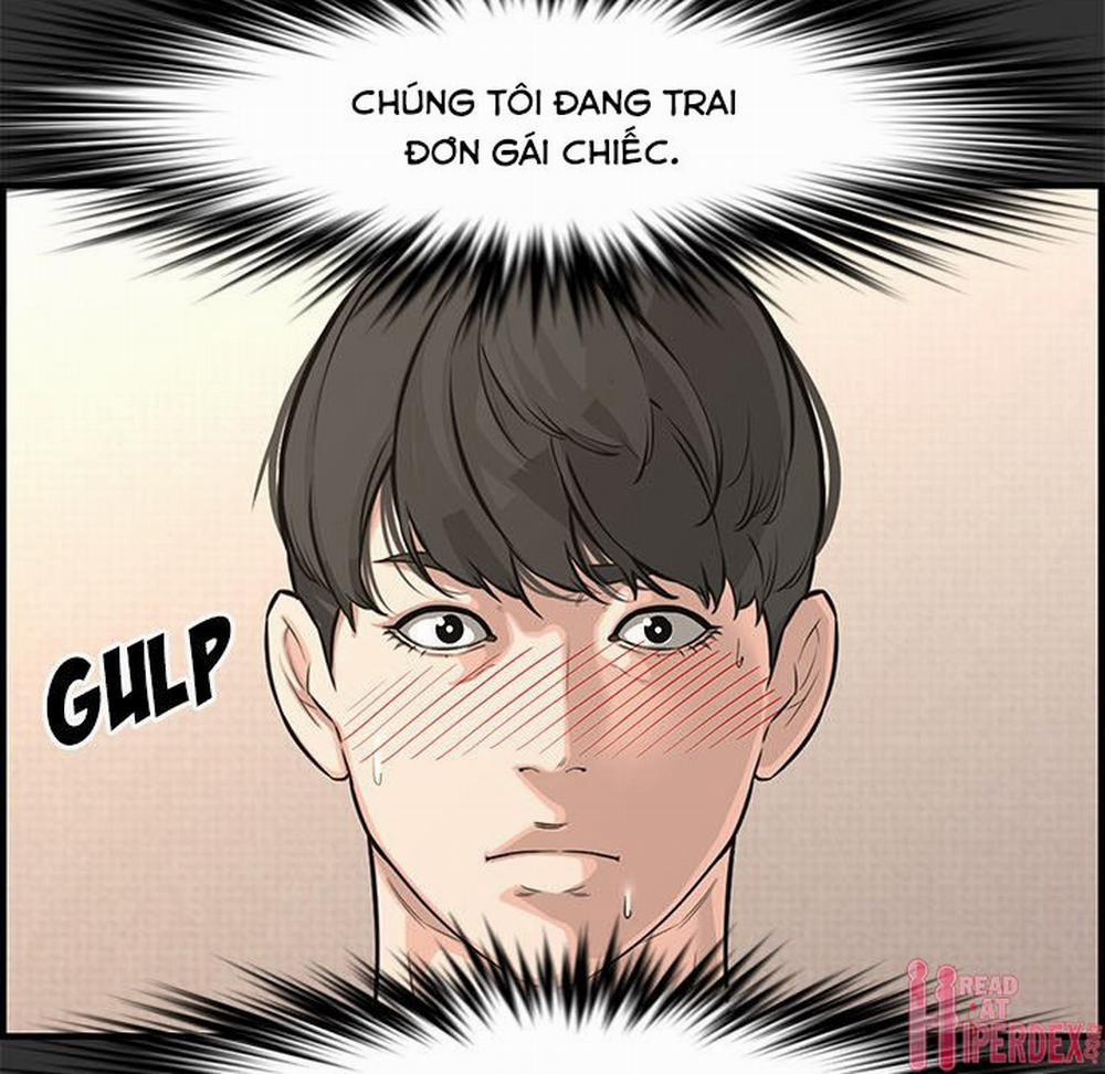 Vợ Chồng Mới Cưới 49 trang 25