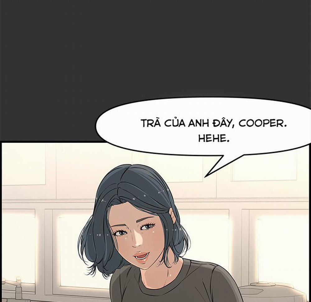 Vợ Chồng Mới Cưới 49 trang 27