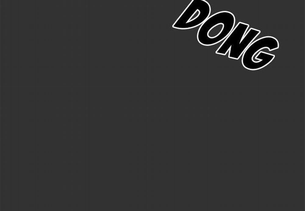 Vợ Chồng Mới Cưới 49 trang 3