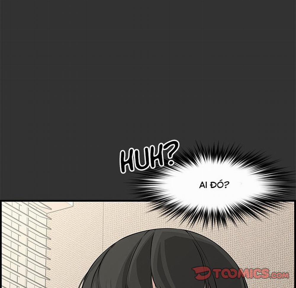 Vợ Chồng Mới Cưới 49 trang 4