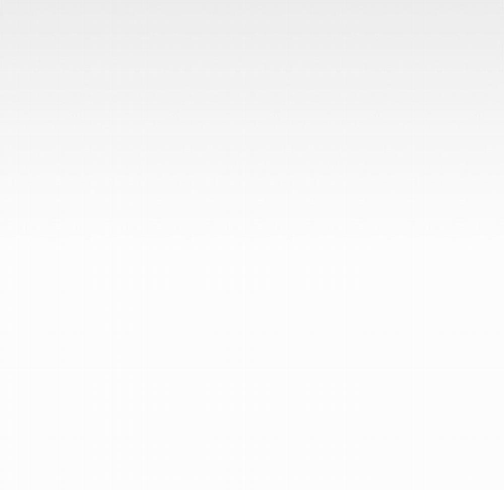 Vợ Chồng Mới Cưới 49 trang 43