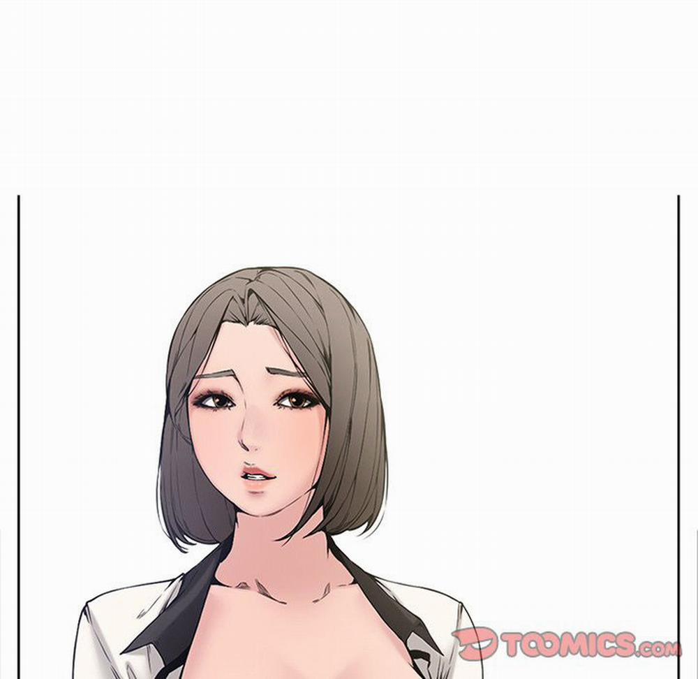 Vợ Chồng Mới Cưới 49 trang 44