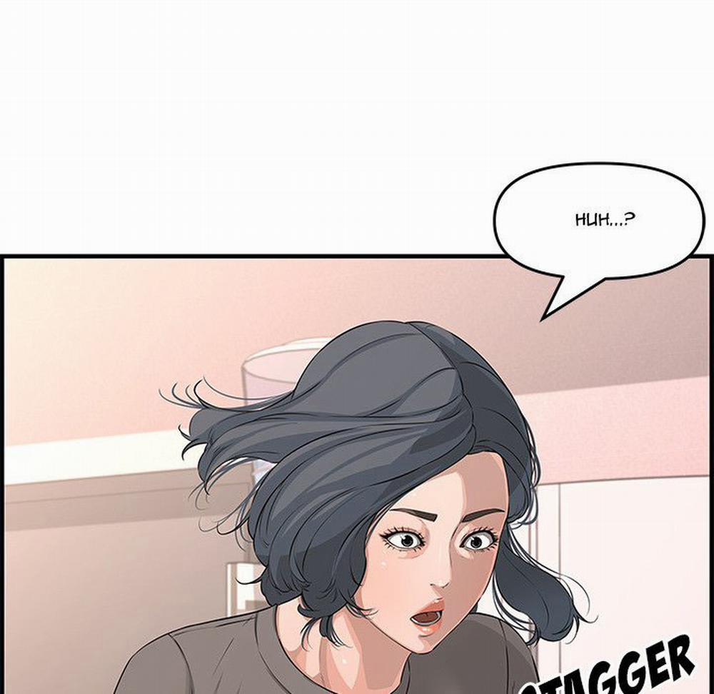 Vợ Chồng Mới Cưới 49 trang 53