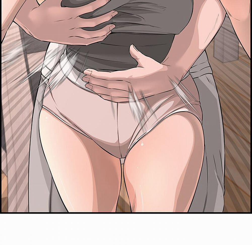 Vợ Chồng Mới Cưới 49 trang 59