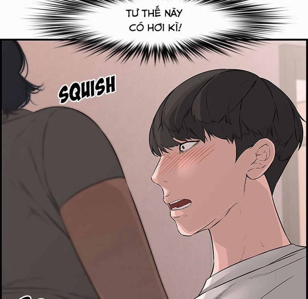 Vợ Chồng Mới Cưới 49 trang 66