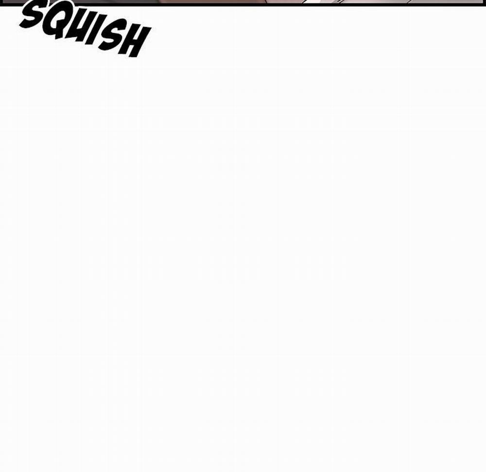 Vợ Chồng Mới Cưới 49 trang 67