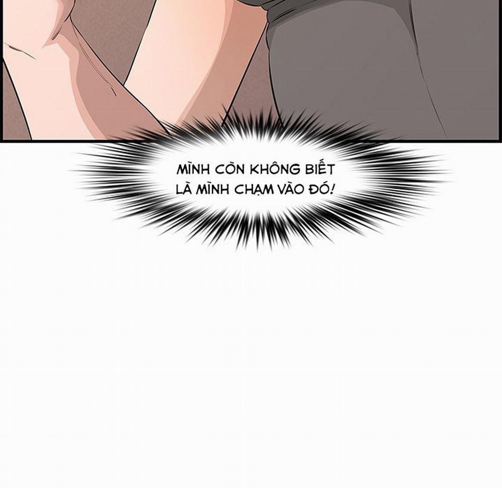 Vợ Chồng Mới Cưới 49 trang 69