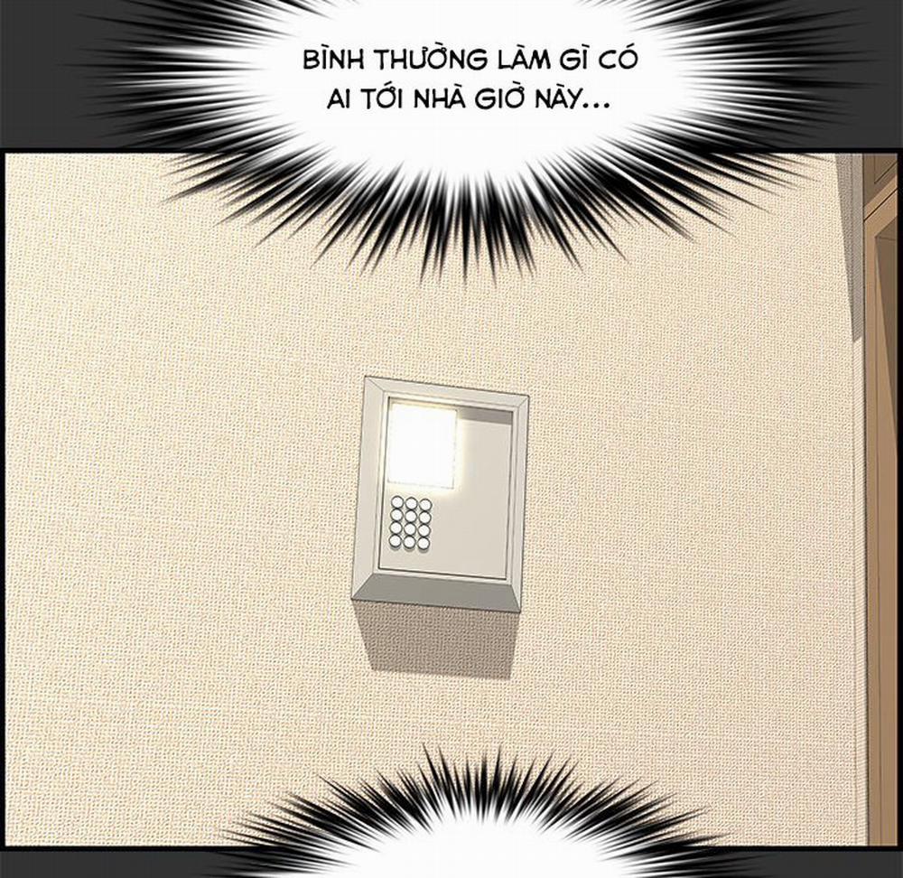 Vợ Chồng Mới Cưới 49 trang 7